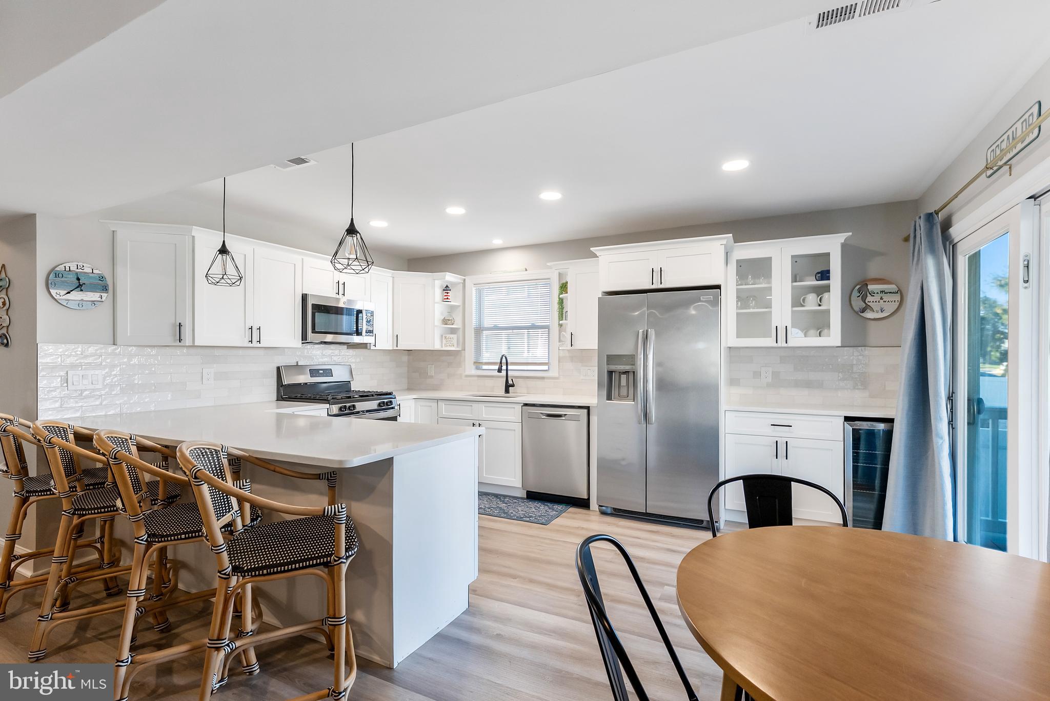 12 LIGHTHOUSE DRIVE A