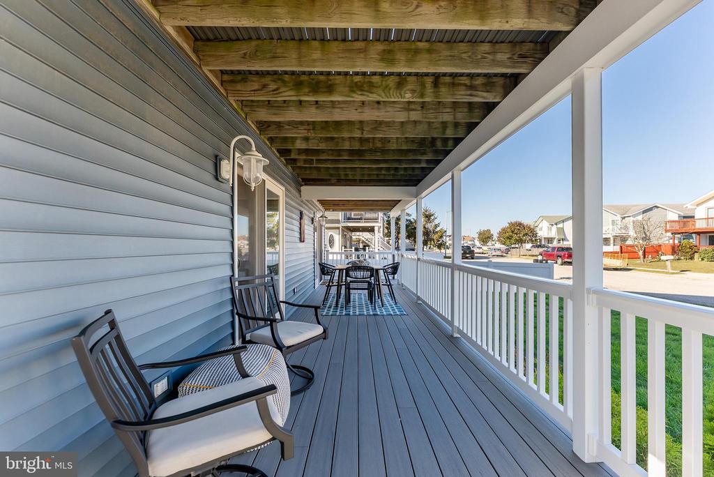 12 LIGHTHOUSE DRIVE A