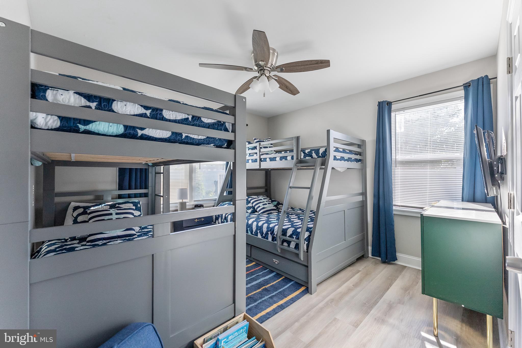 12 LIGHTHOUSE DRIVE A