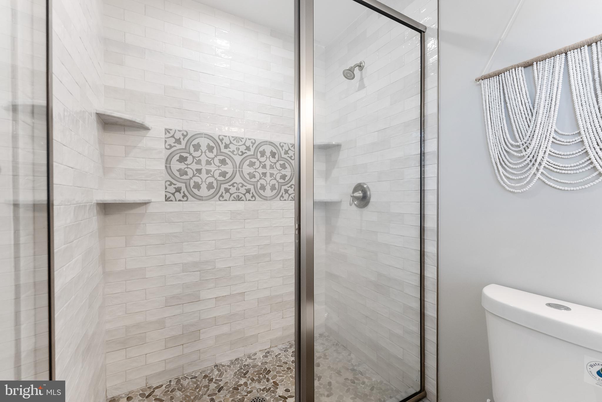 12 LIGHTHOUSE DRIVE A