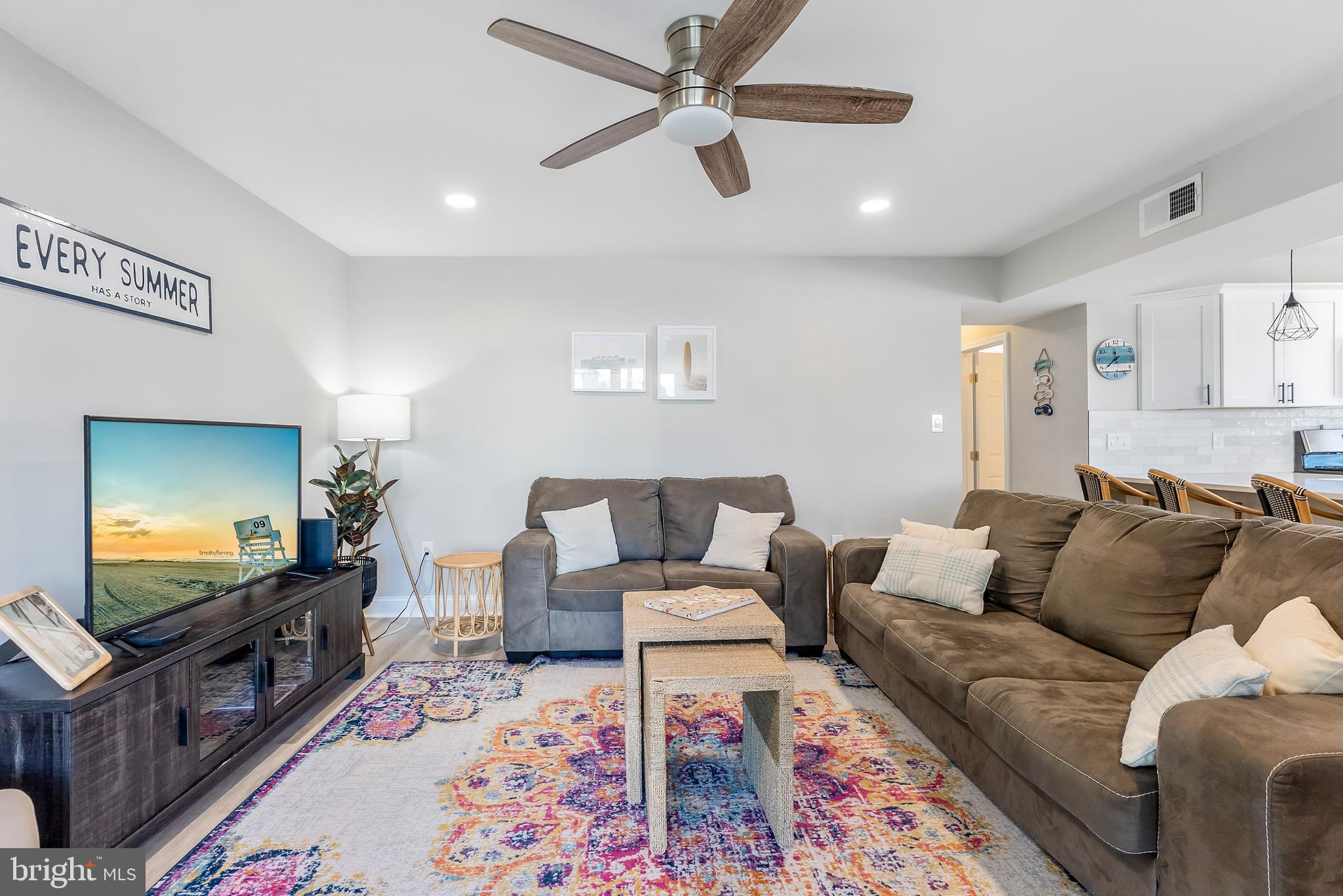 12 LIGHTHOUSE DRIVE A