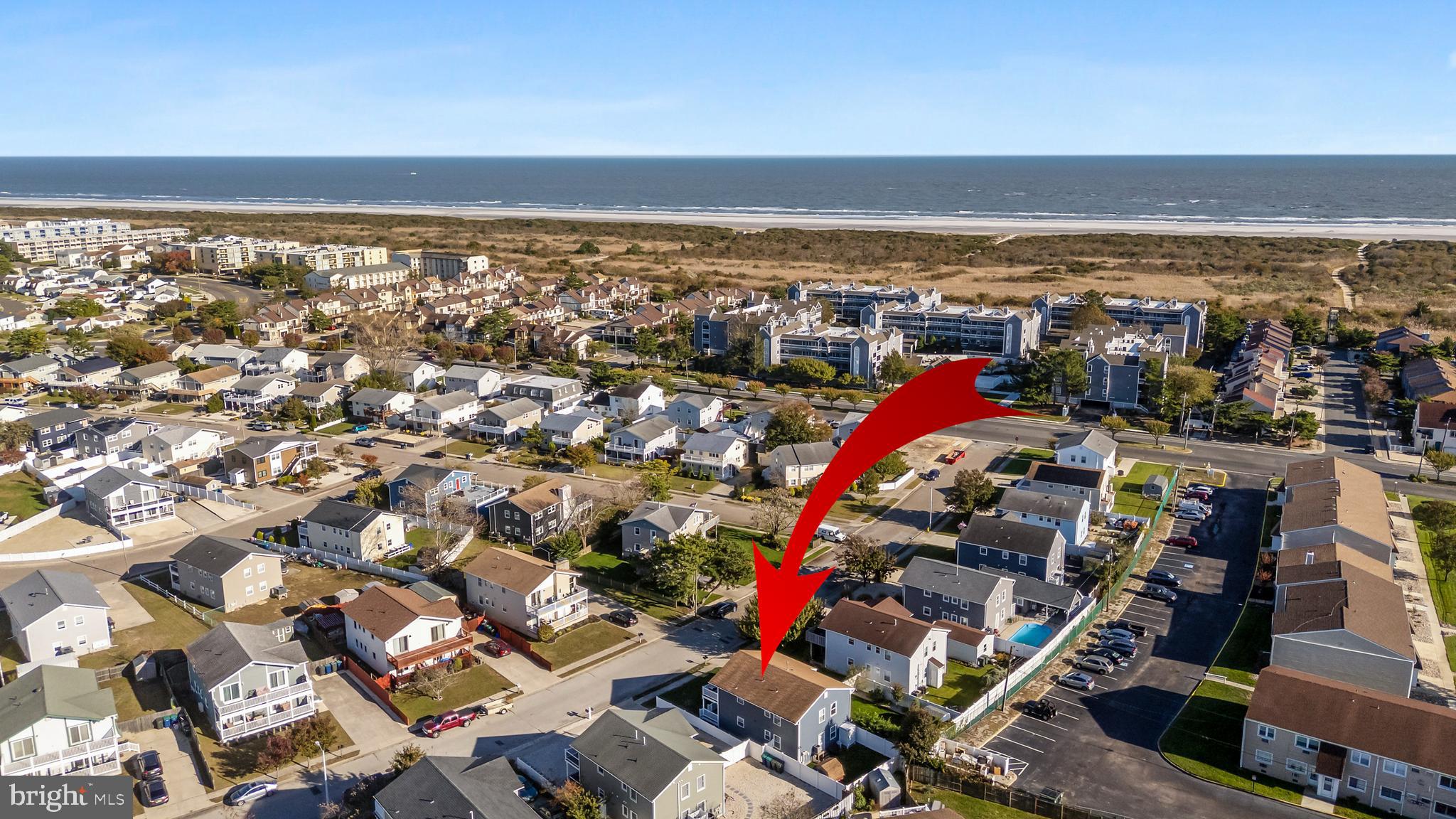 12 LIGHTHOUSE DRIVE A