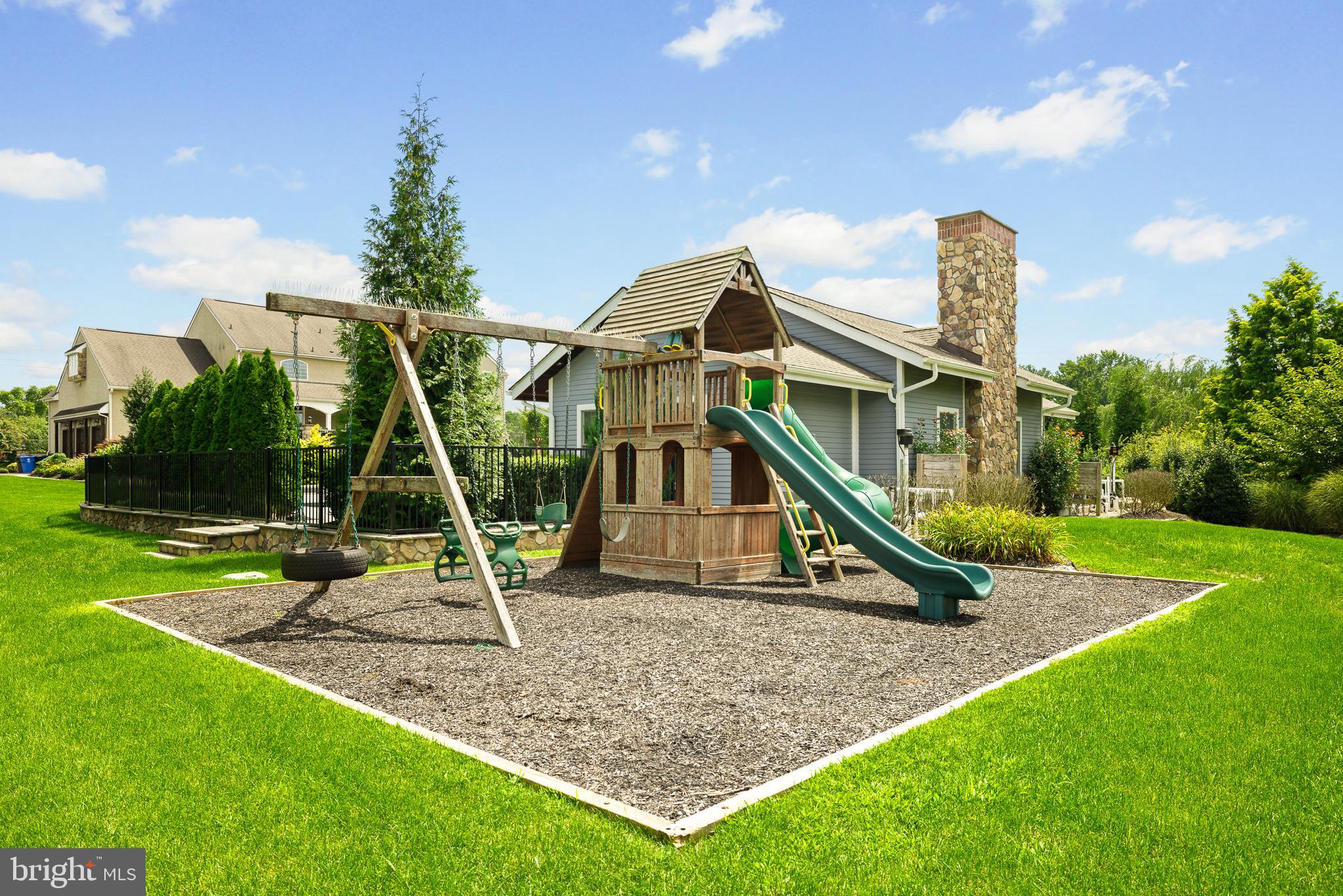 171 Country Club Dr