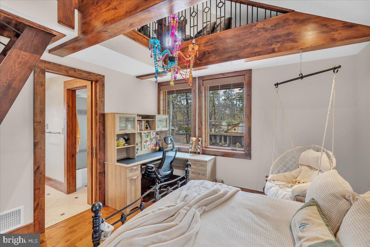 133 Stokes Rd