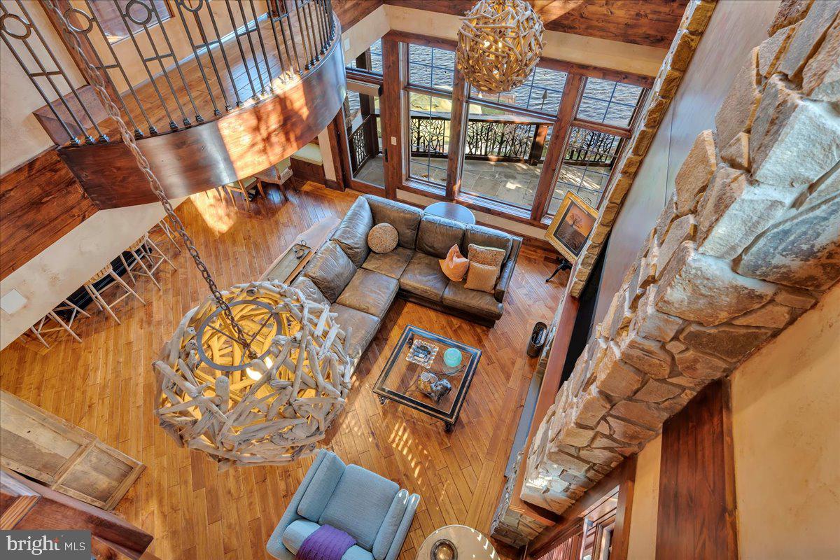 133 Stokes Rd