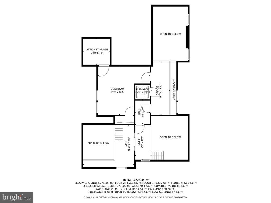 133 Stokes Rd