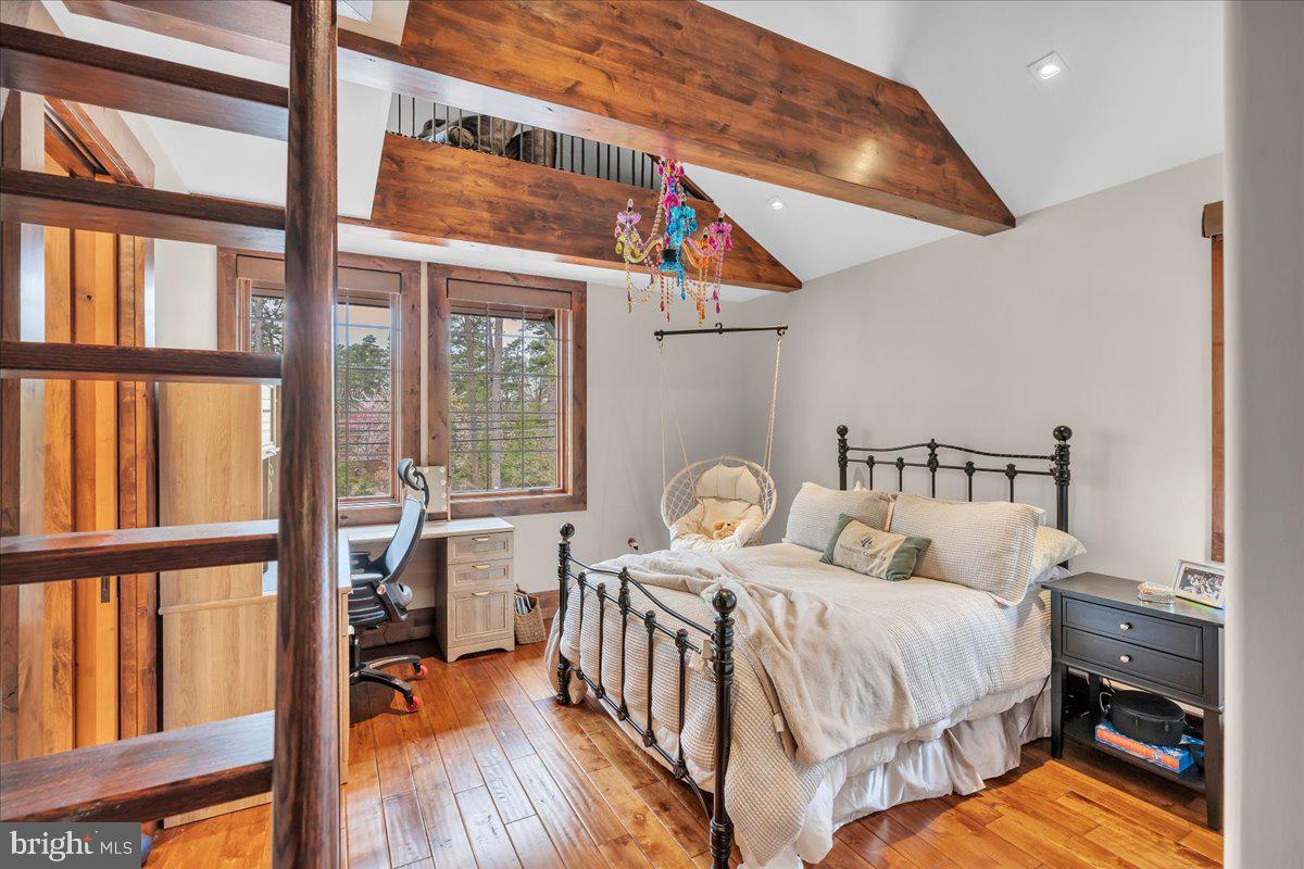 133 Stokes Rd