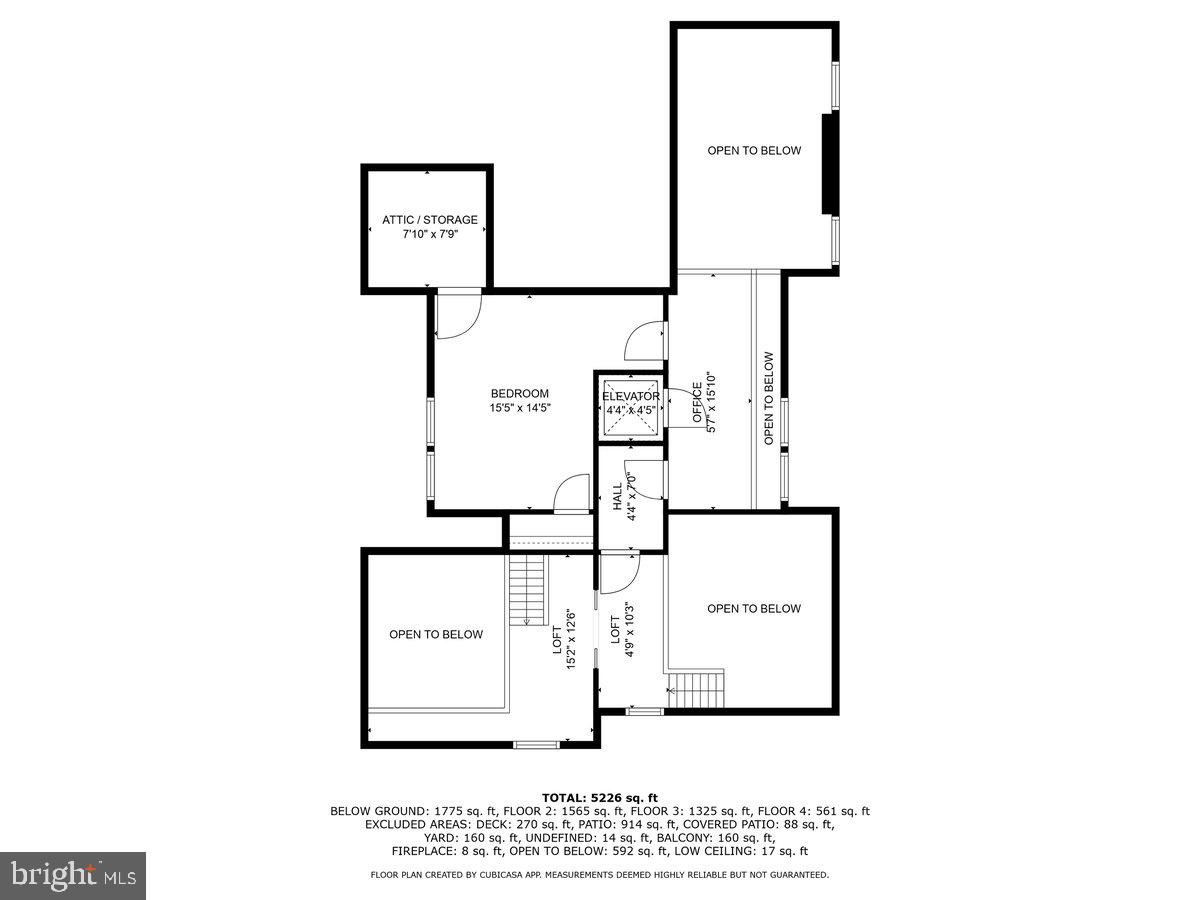 133 Stokes Rd