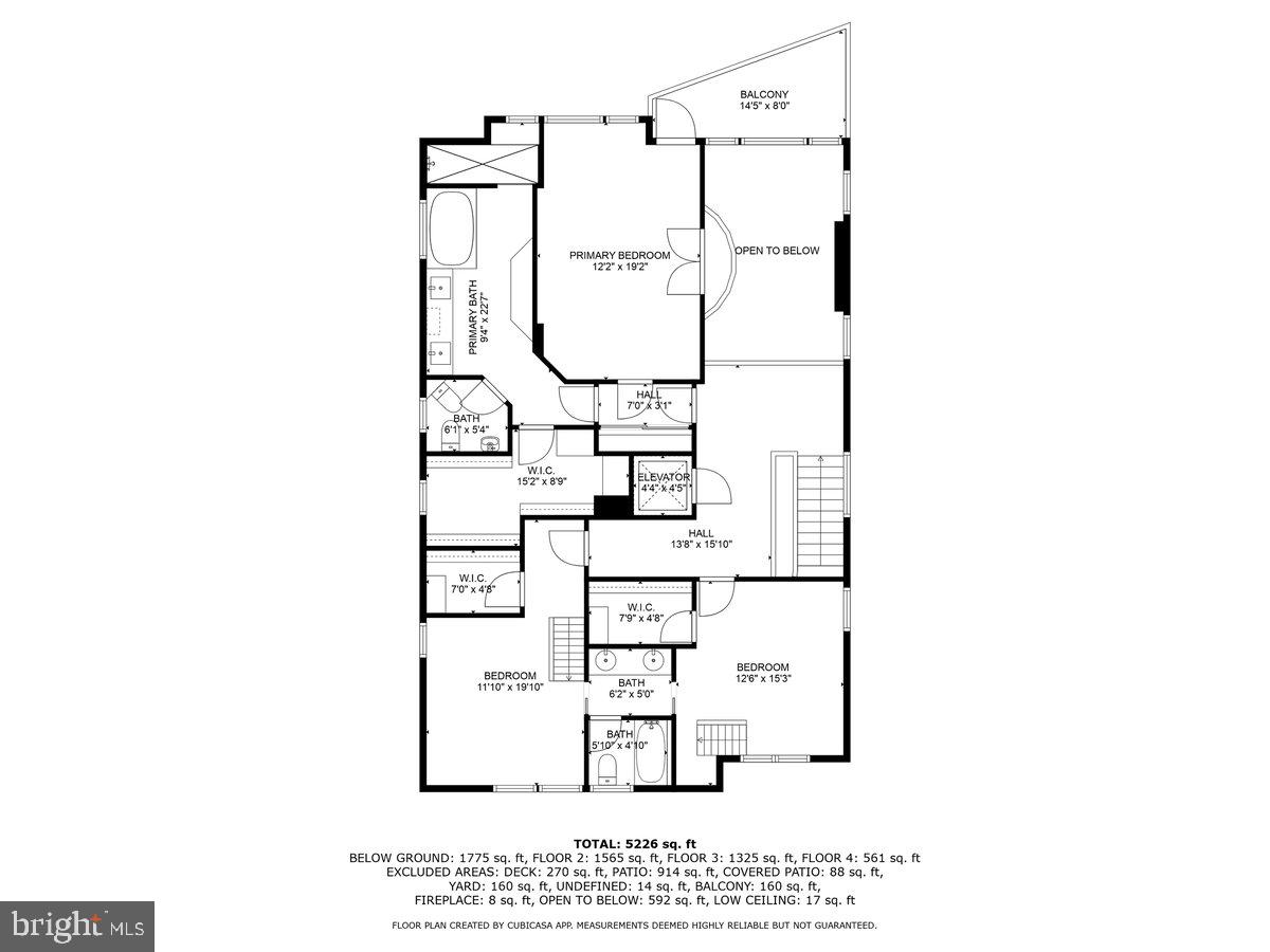 133 Stokes Rd