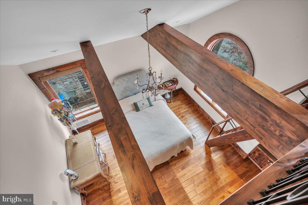 133 Stokes Rd