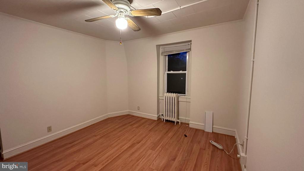 13 KIRKWOOD RD #3B