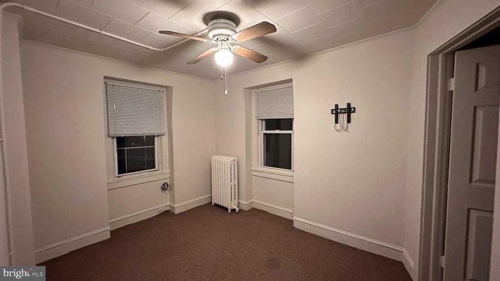 13 KIRKWOOD RD #3B