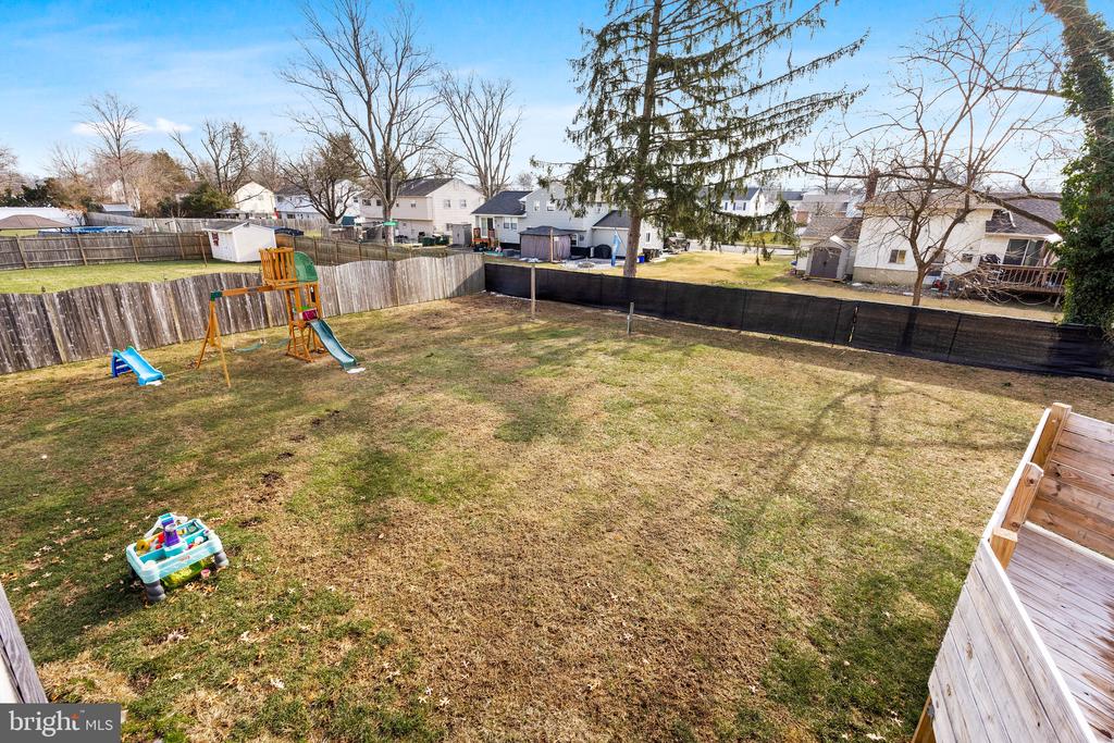 1042 W SOMERDALE ROAD