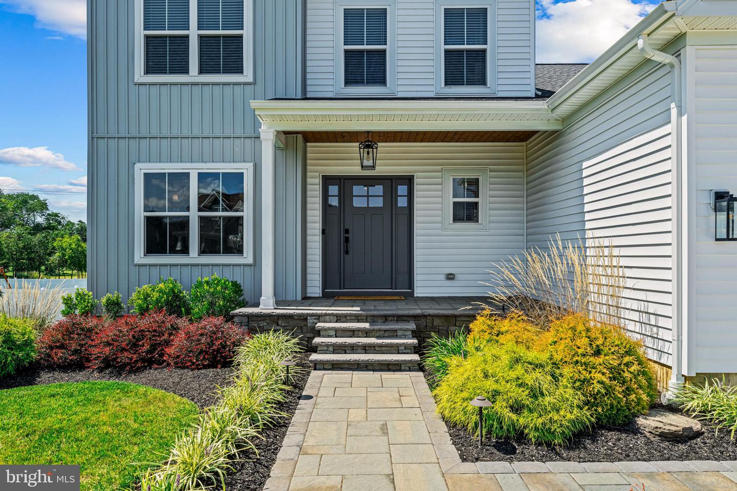 1193-1 Kirkwood-Gibbsboro Rd