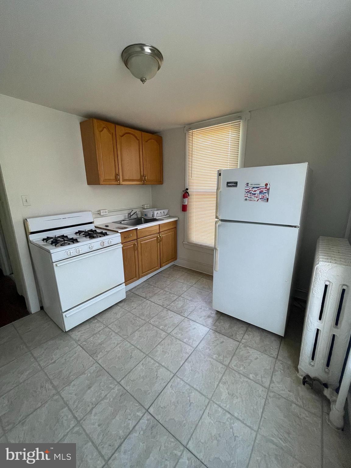 13 KIRKWOOD RD #2B