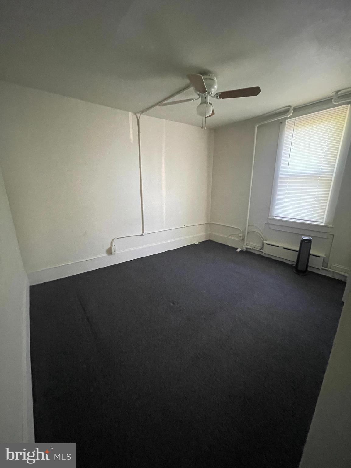 13 KIRKWOOD RD #2B