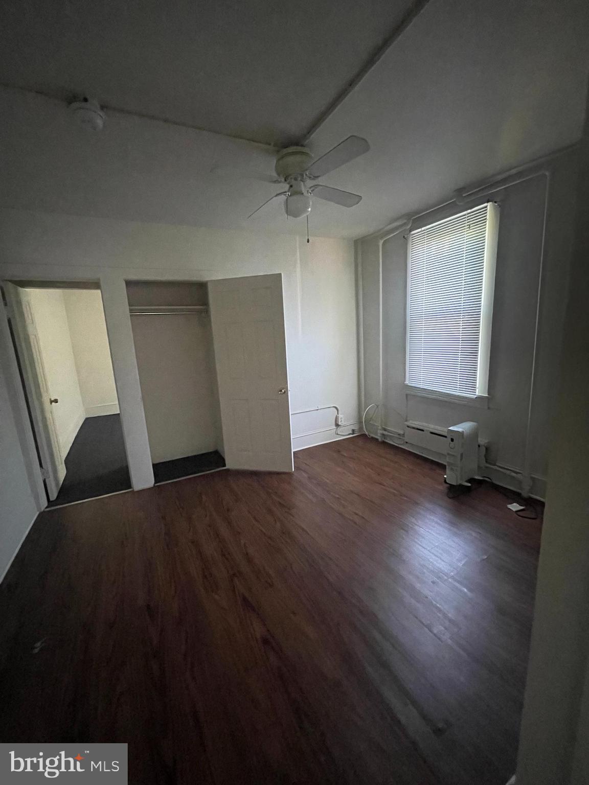 13 KIRKWOOD RD #2B