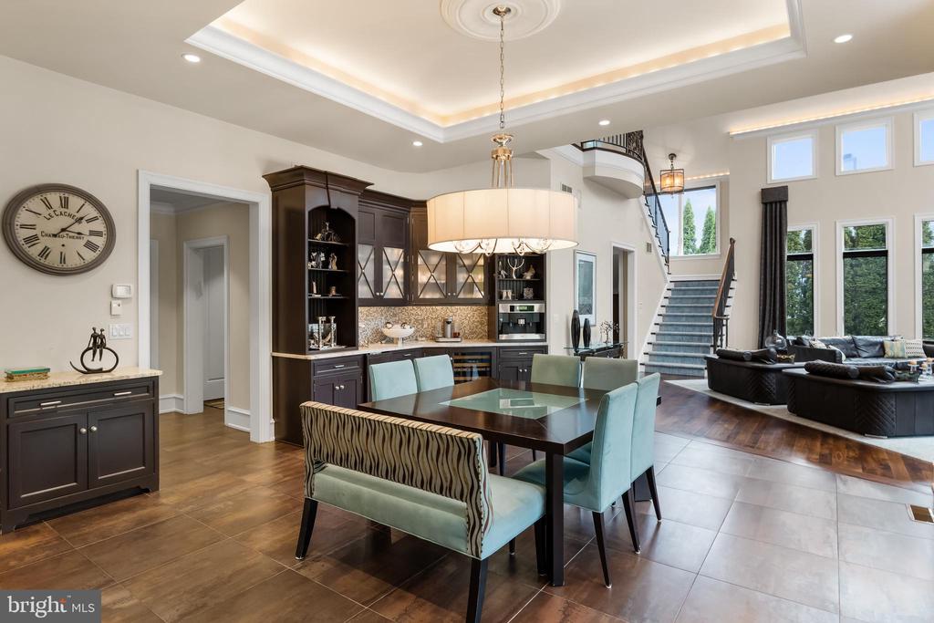 4 SOUTHWOOD DRIVE