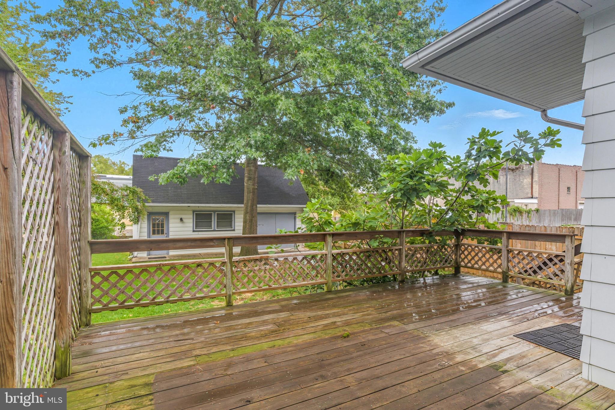 21 ALEXANDER AVENUE