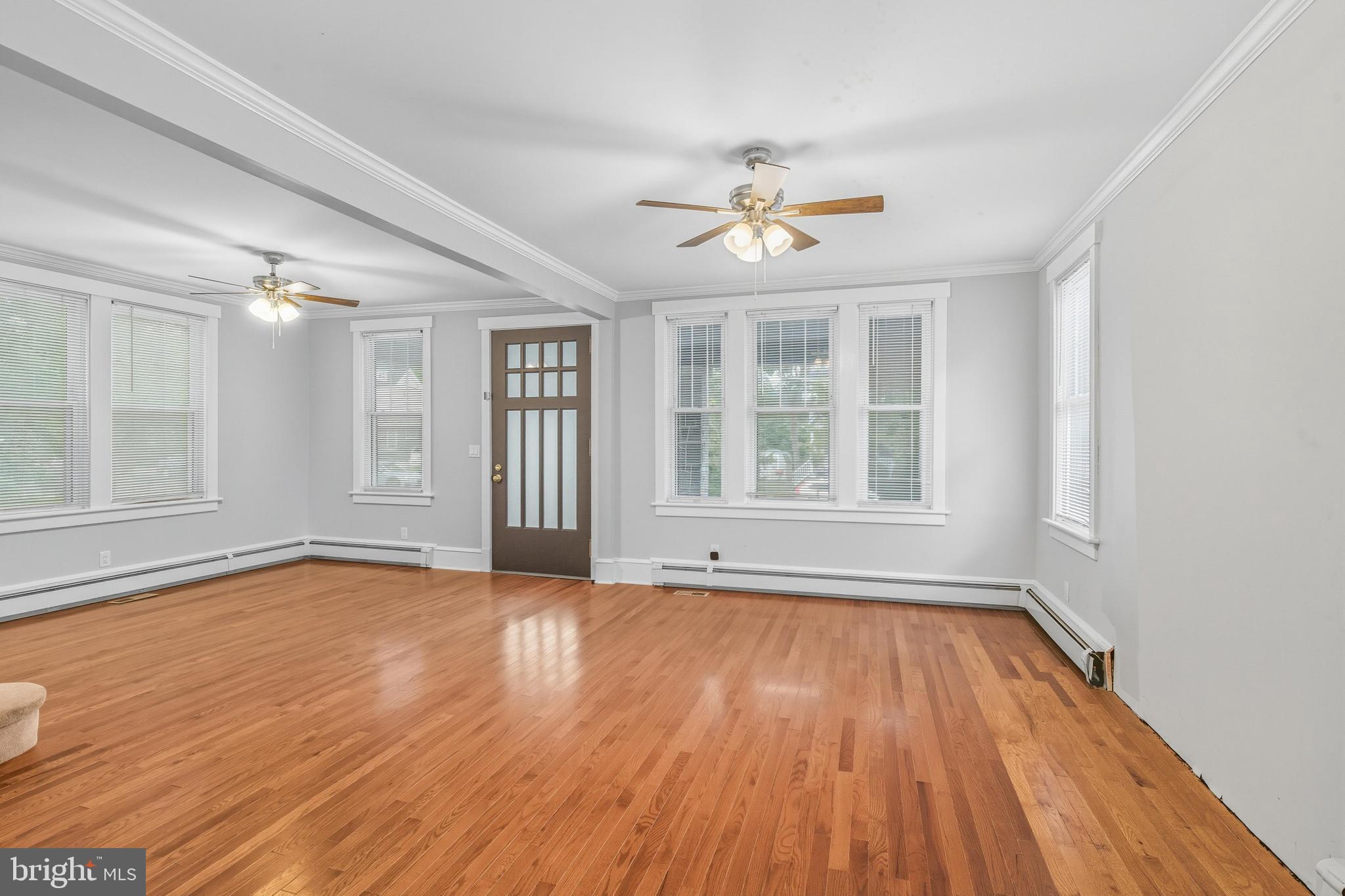 21 ALEXANDER AVENUE
