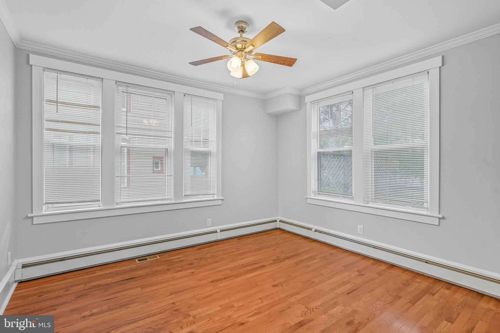 21 ALEXANDER AVENUE