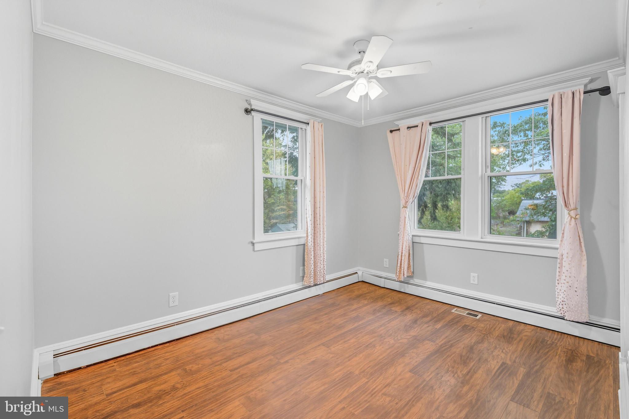 21 ALEXANDER AVENUE