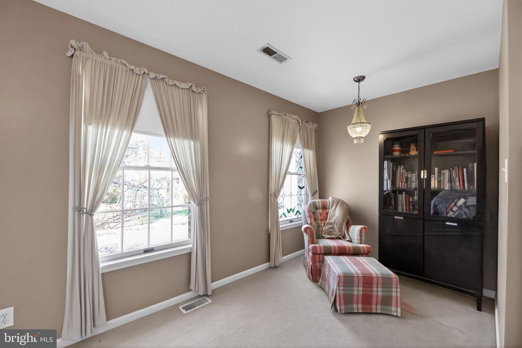 42 CALLISON LANE