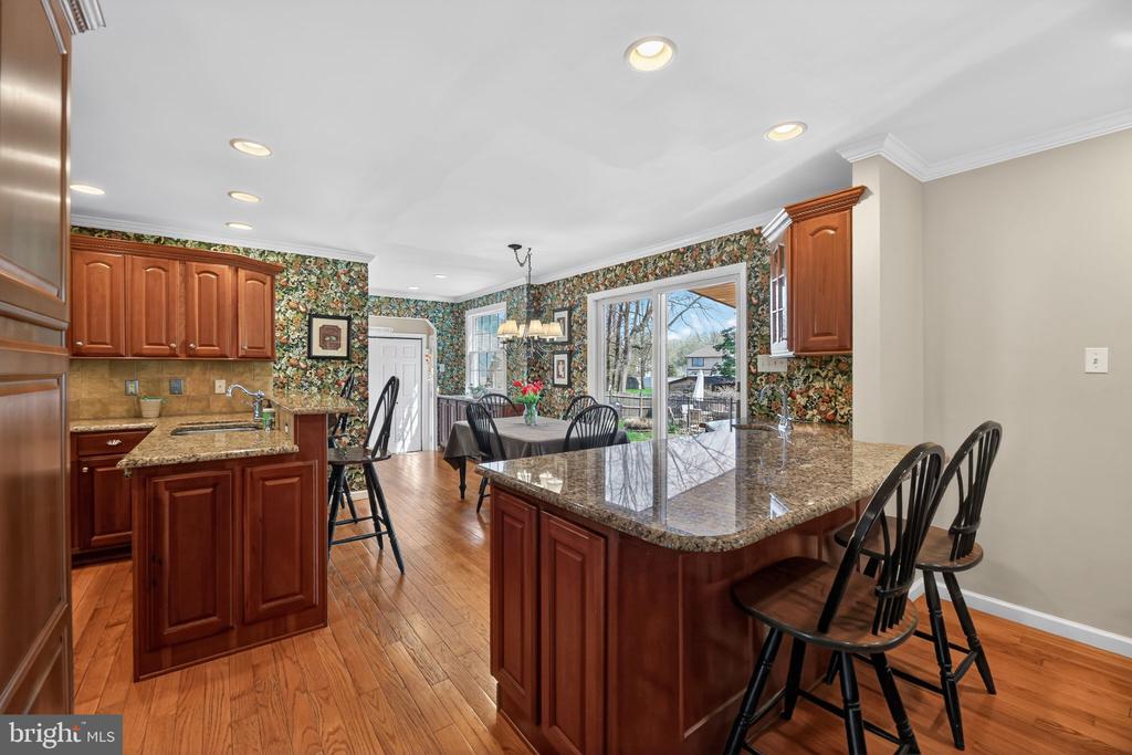 42 CALLISON LANE