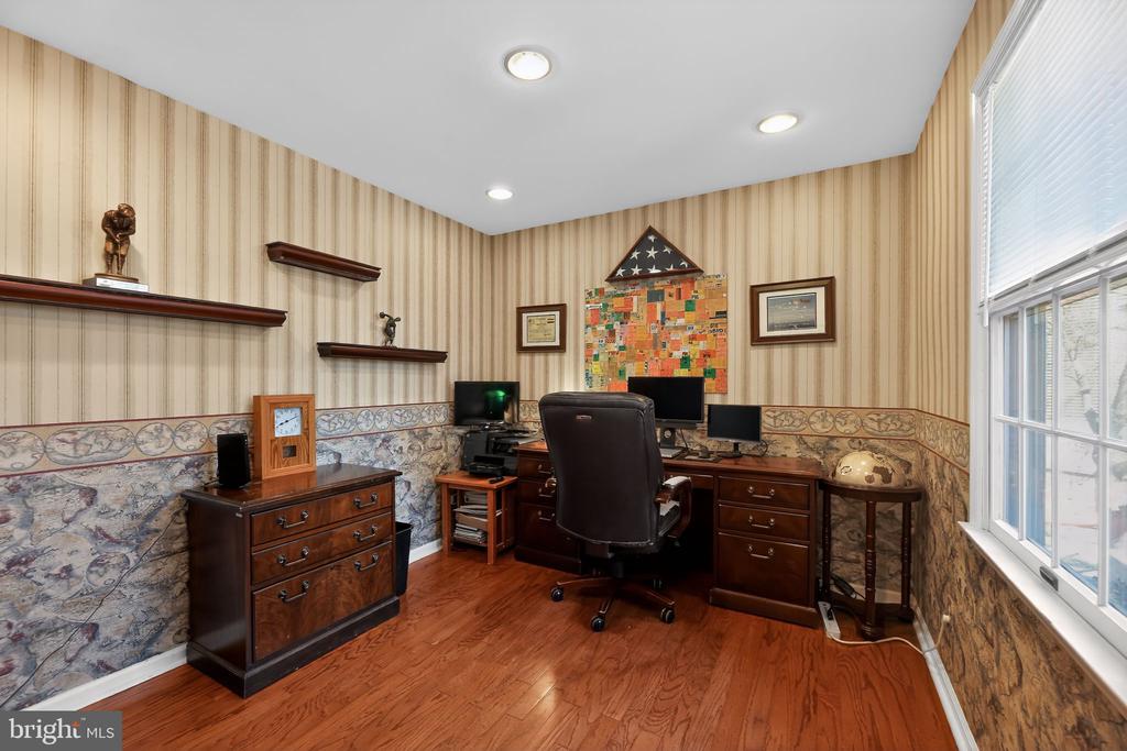 42 CALLISON LANE