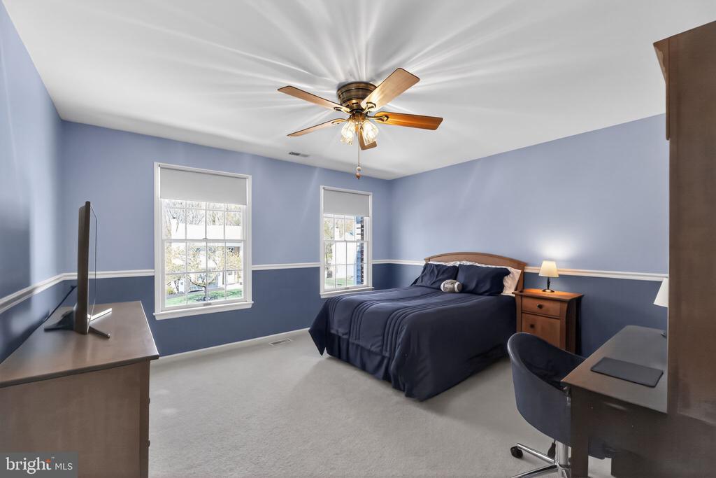 42 CALLISON LANE