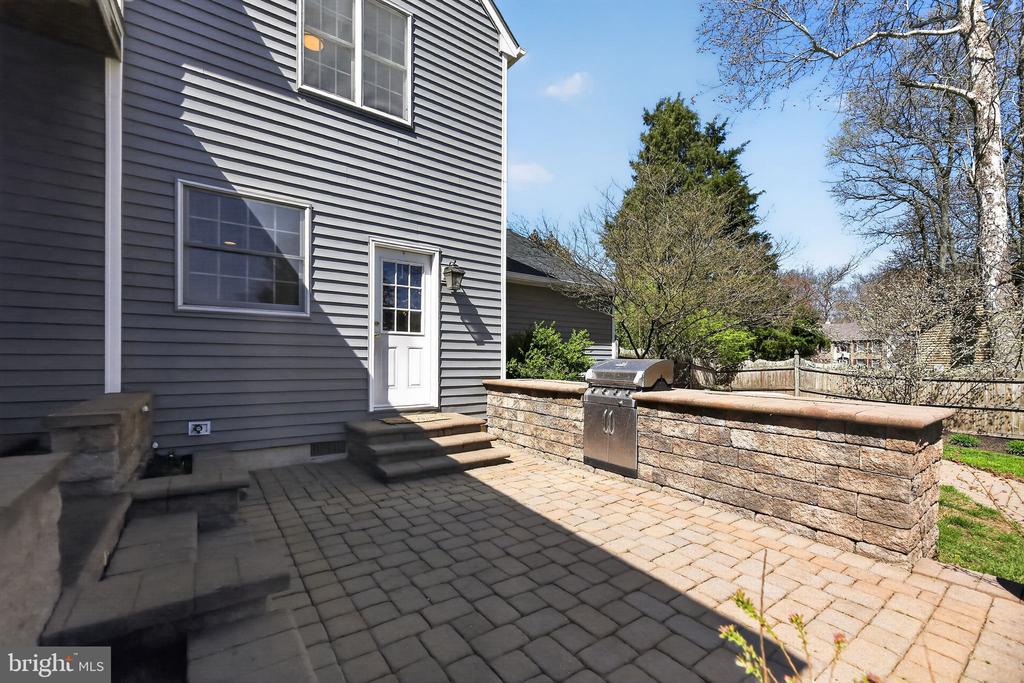 42 CALLISON LANE