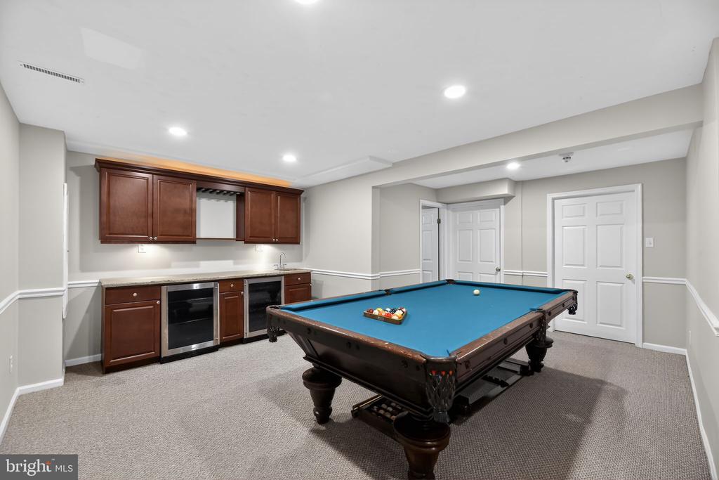 42 CALLISON LANE