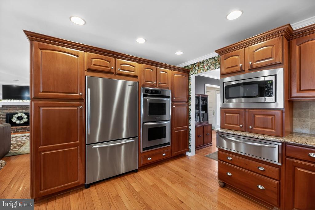 42 CALLISON LANE