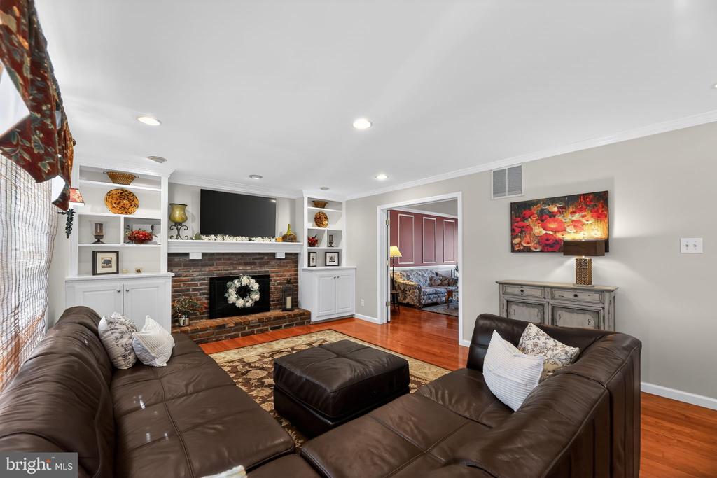 42 CALLISON LANE