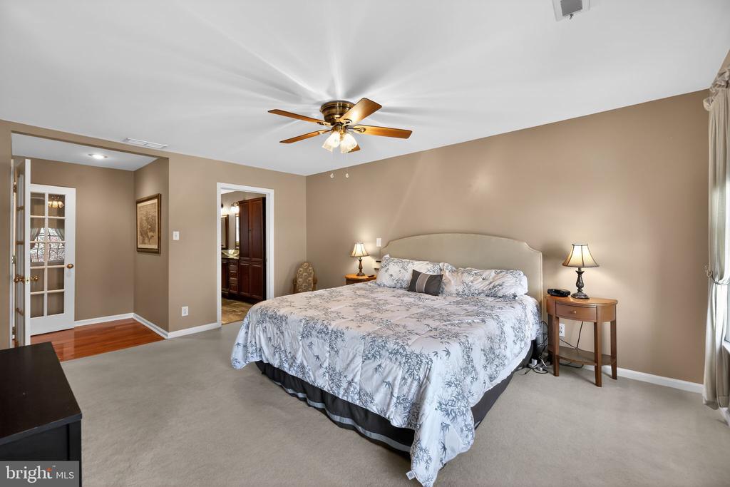 42 CALLISON LANE
