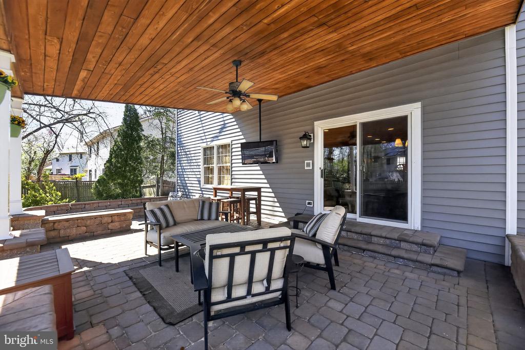 42 CALLISON LANE