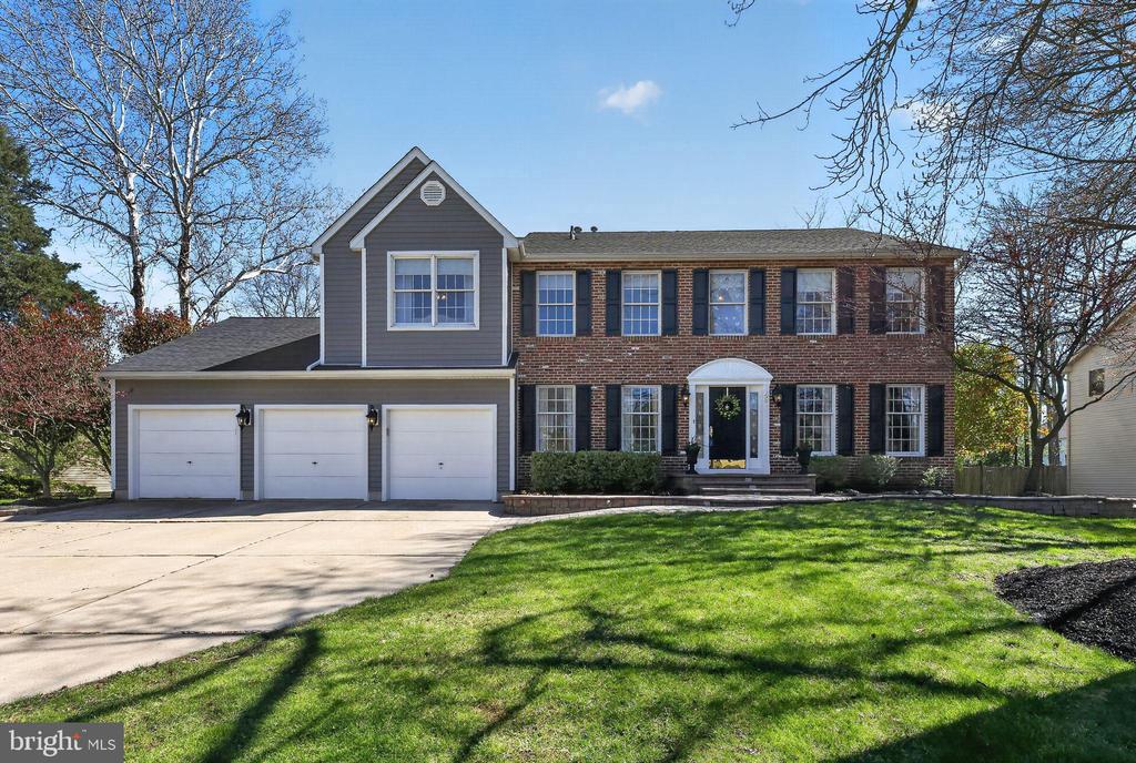 42 CALLISON LANE