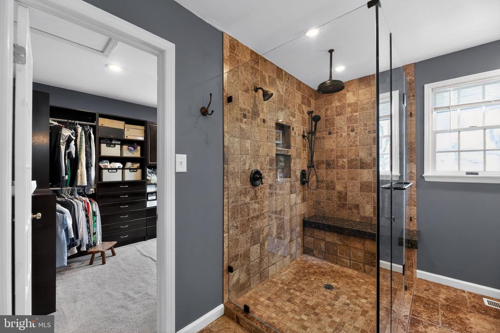 42 CALLISON LANE