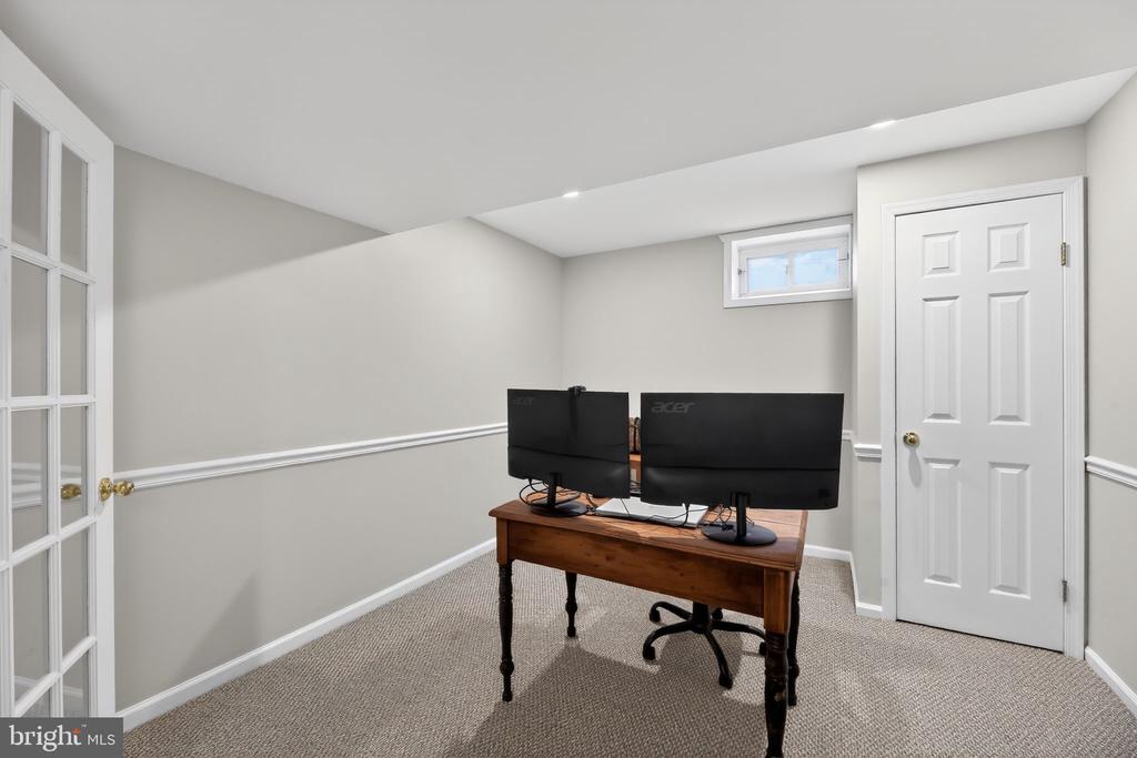 42 CALLISON LANE