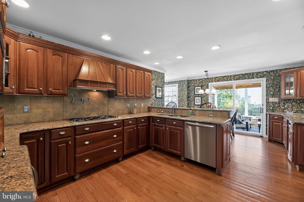 42 CALLISON LANE