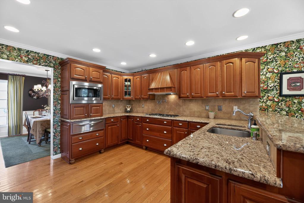 42 CALLISON LANE