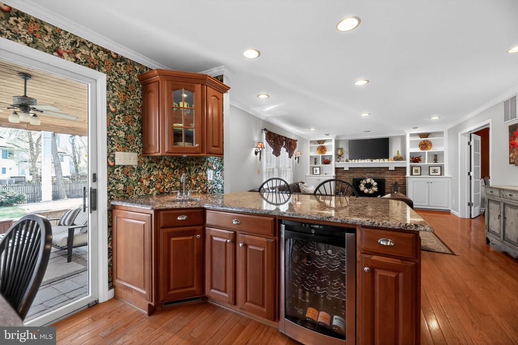 42 CALLISON LANE