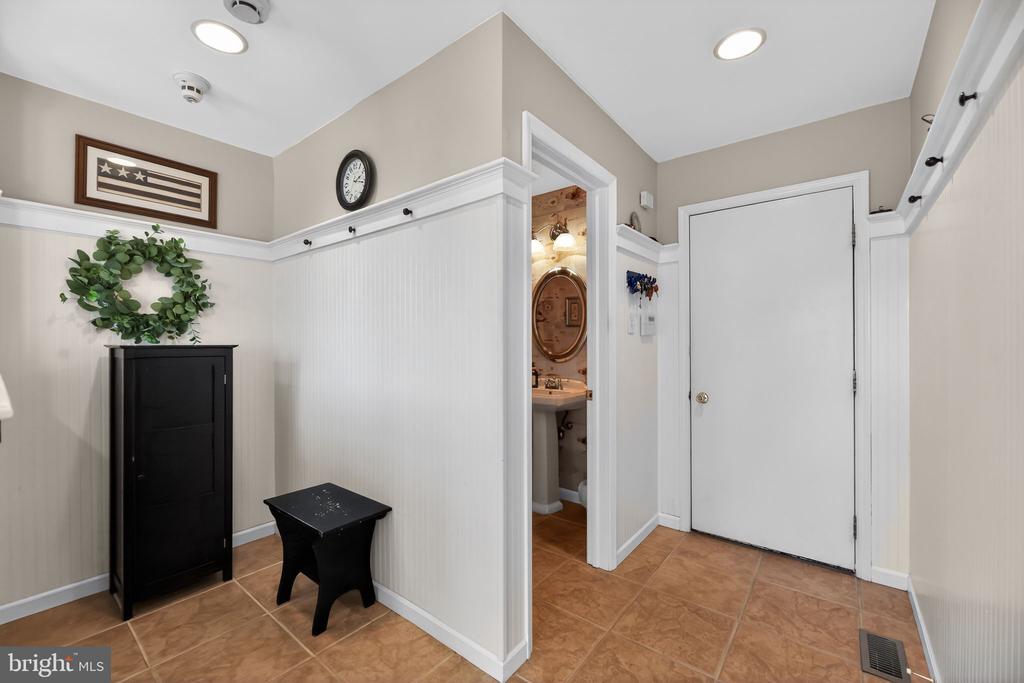 42 CALLISON LANE