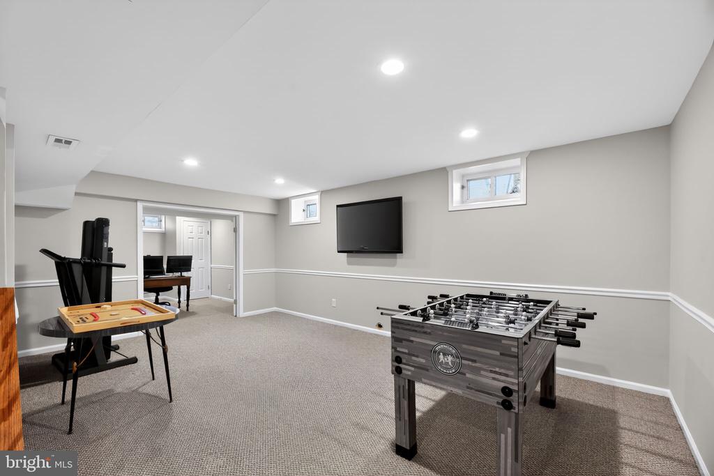 42 CALLISON LANE