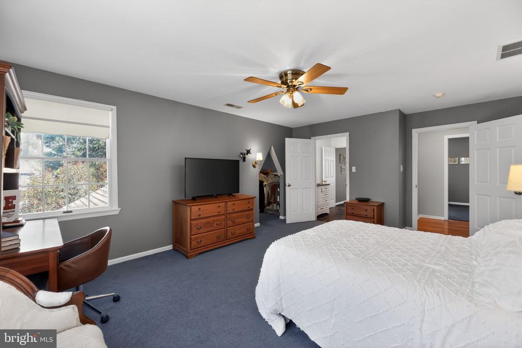 42 CALLISON LANE