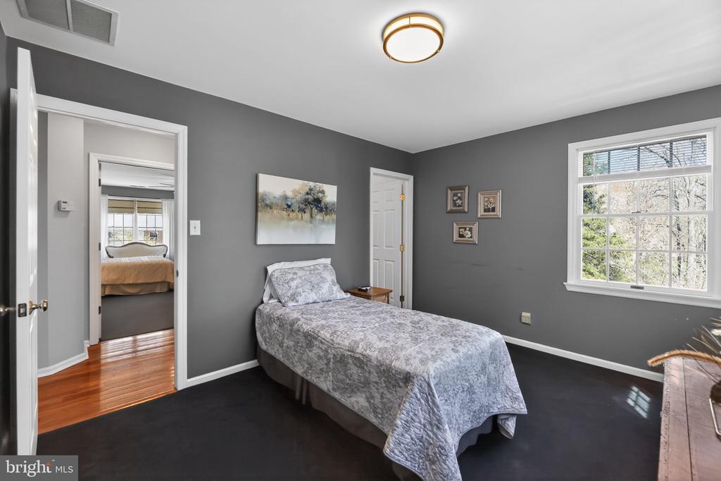 42 CALLISON LANE