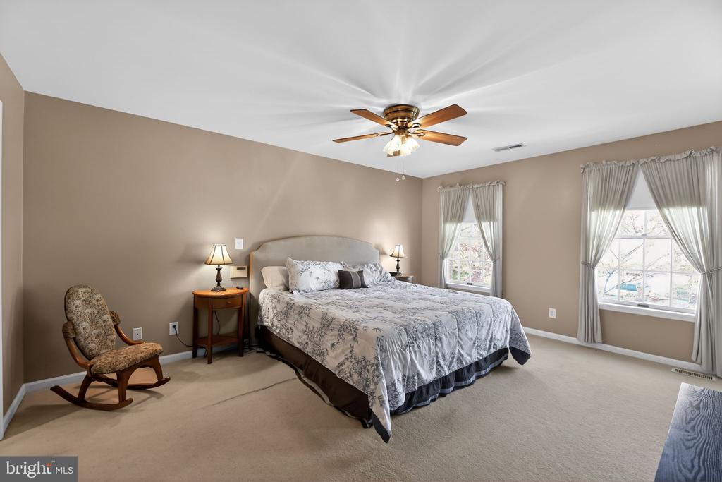 42 CALLISON LANE
