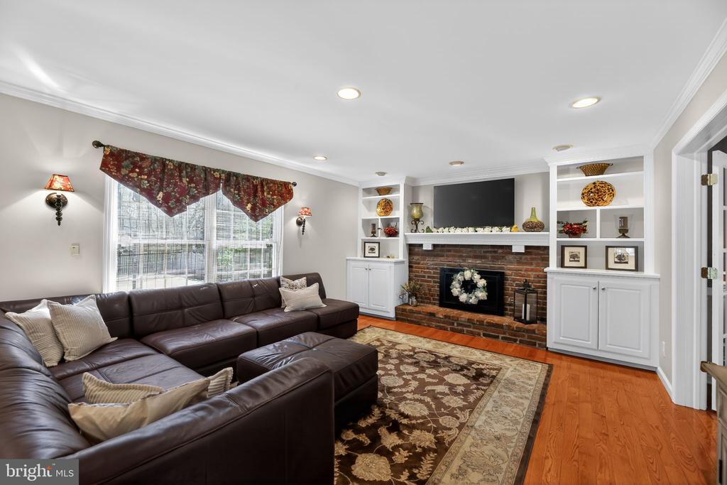 42 CALLISON LANE