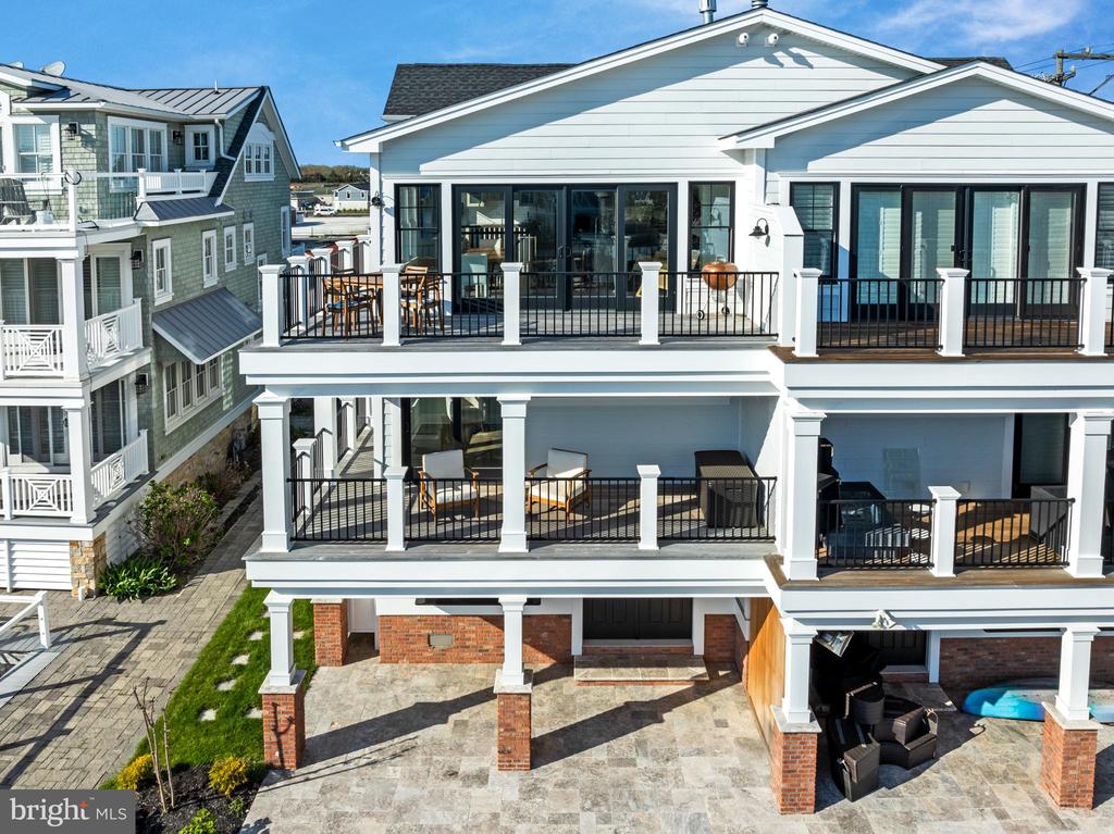 1288 Wilson Drive #B