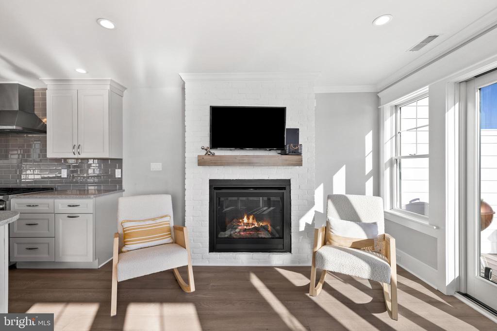 1288 Wilson Drive #B